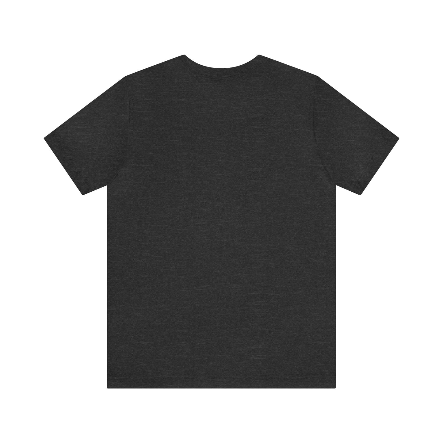 Hail Satan 'preme short sleeve t-shirt
