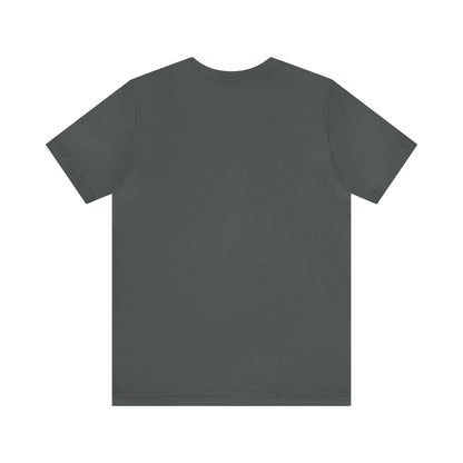 Slay dong. short sleeve t-shirt