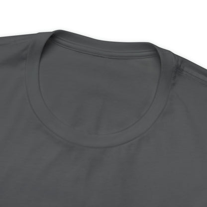 Get barreled. short sleeve t-shirt