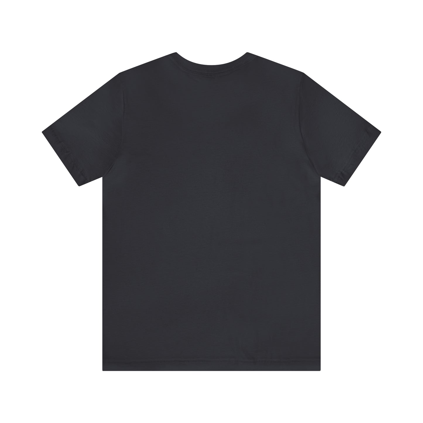 Get barreled. short sleeve t-shirt