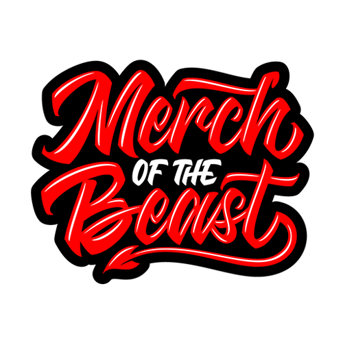 MerchoftheBeast