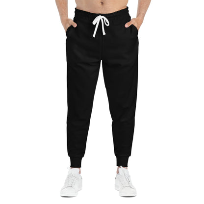 Devil tail lounge pants