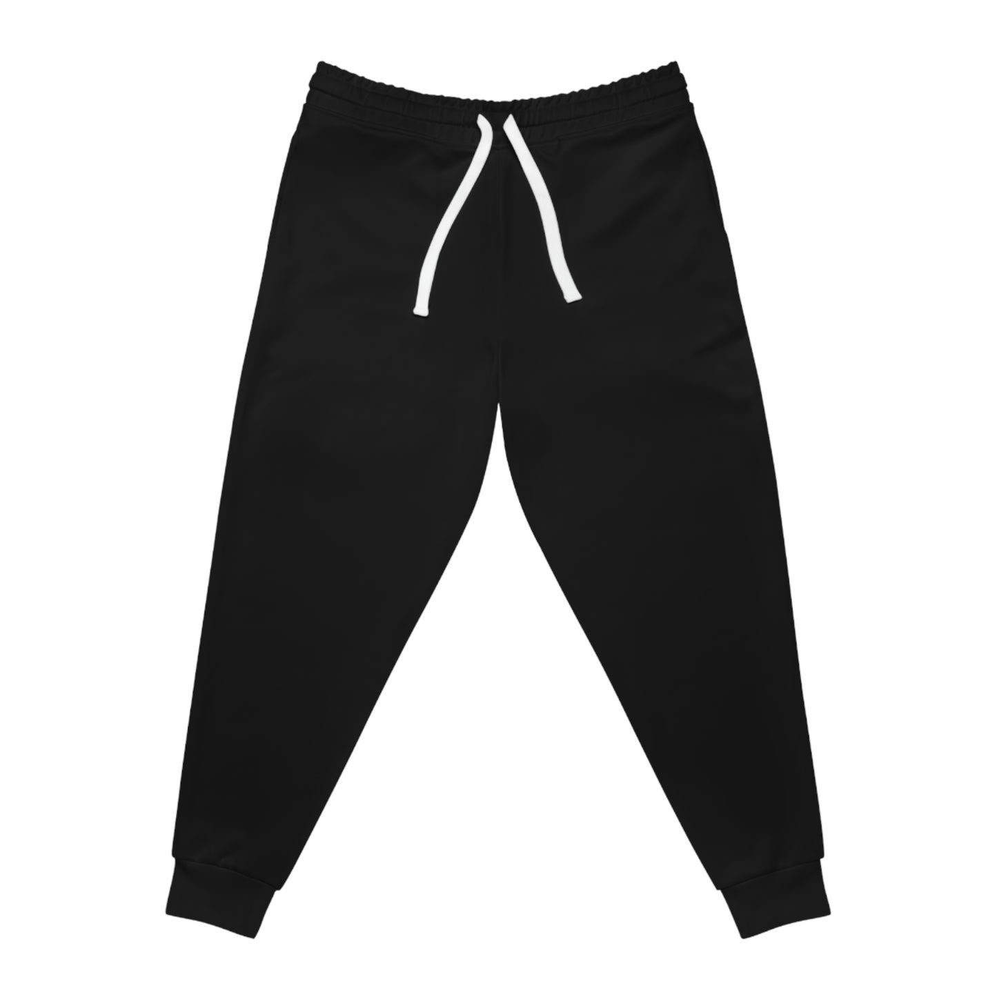 Devil tail lounge pants